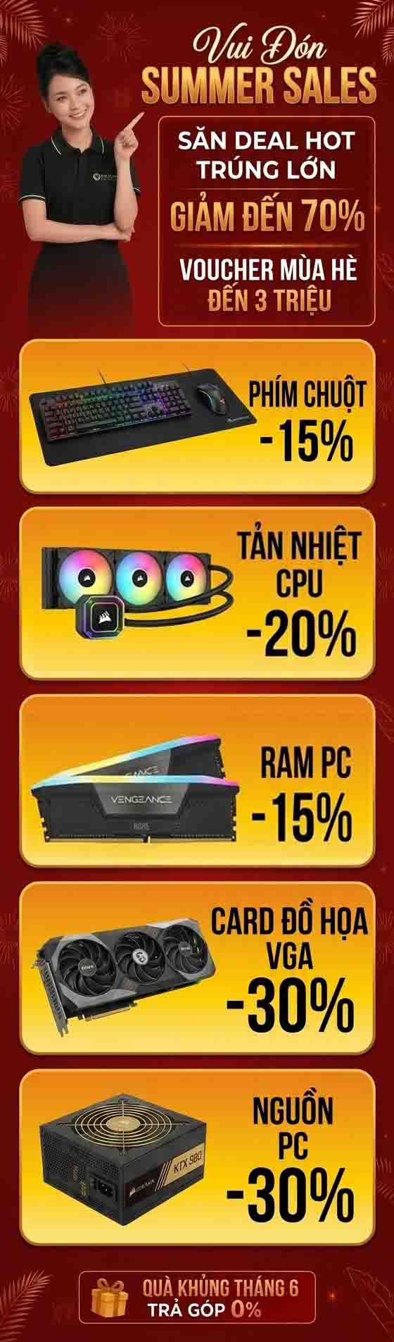 Banner phải