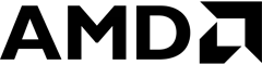 AMD