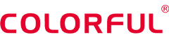 Colorful
