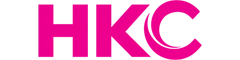 HKC
