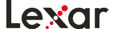 Lexar