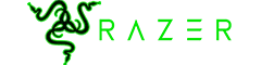Razer